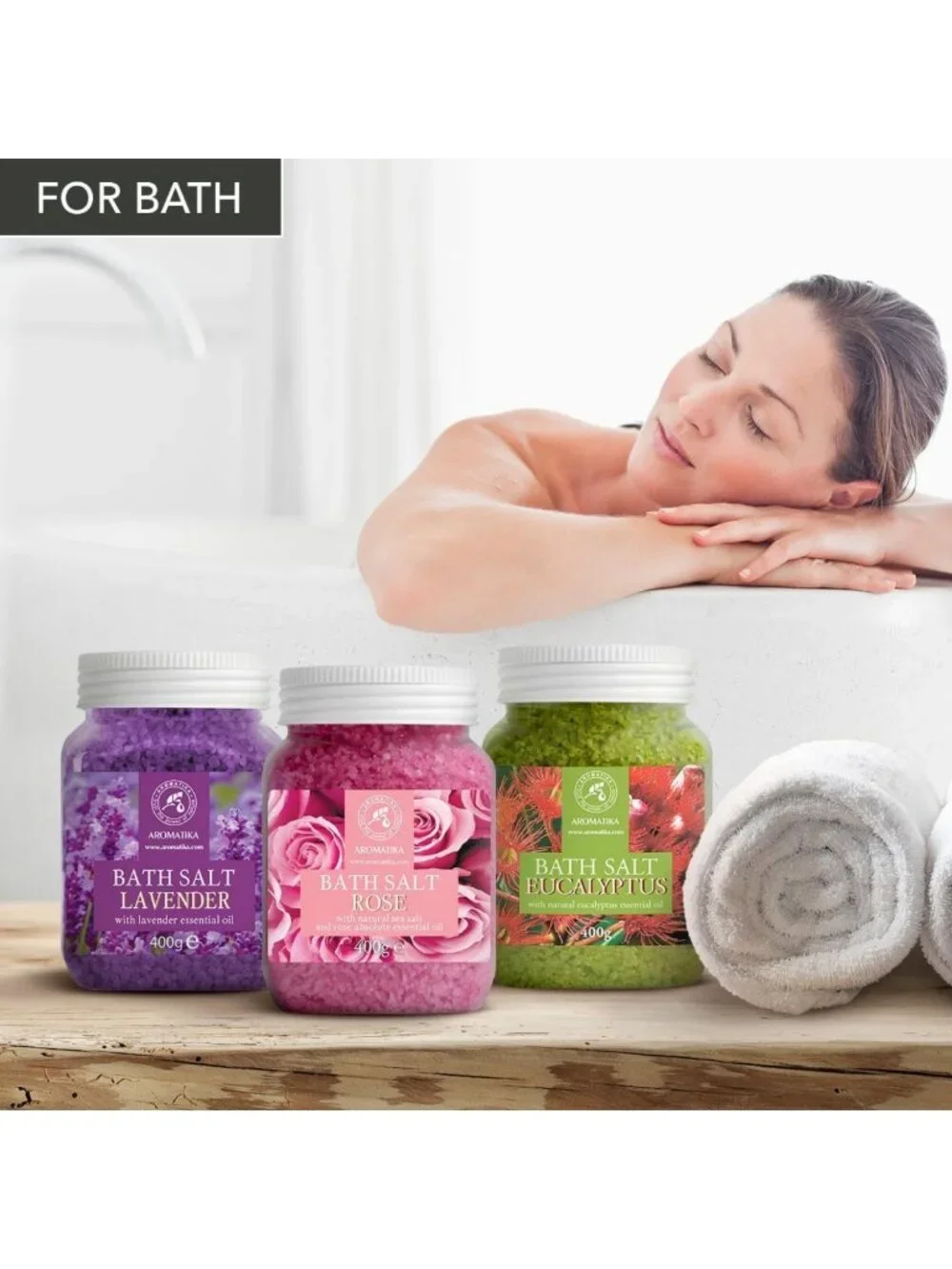 N/A indulge luxurious